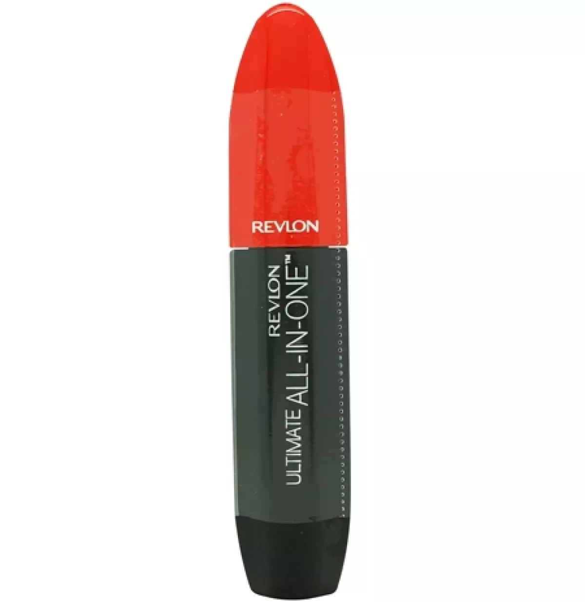 #1 - Revlon Ultimate All-In-One Mascara - Sort