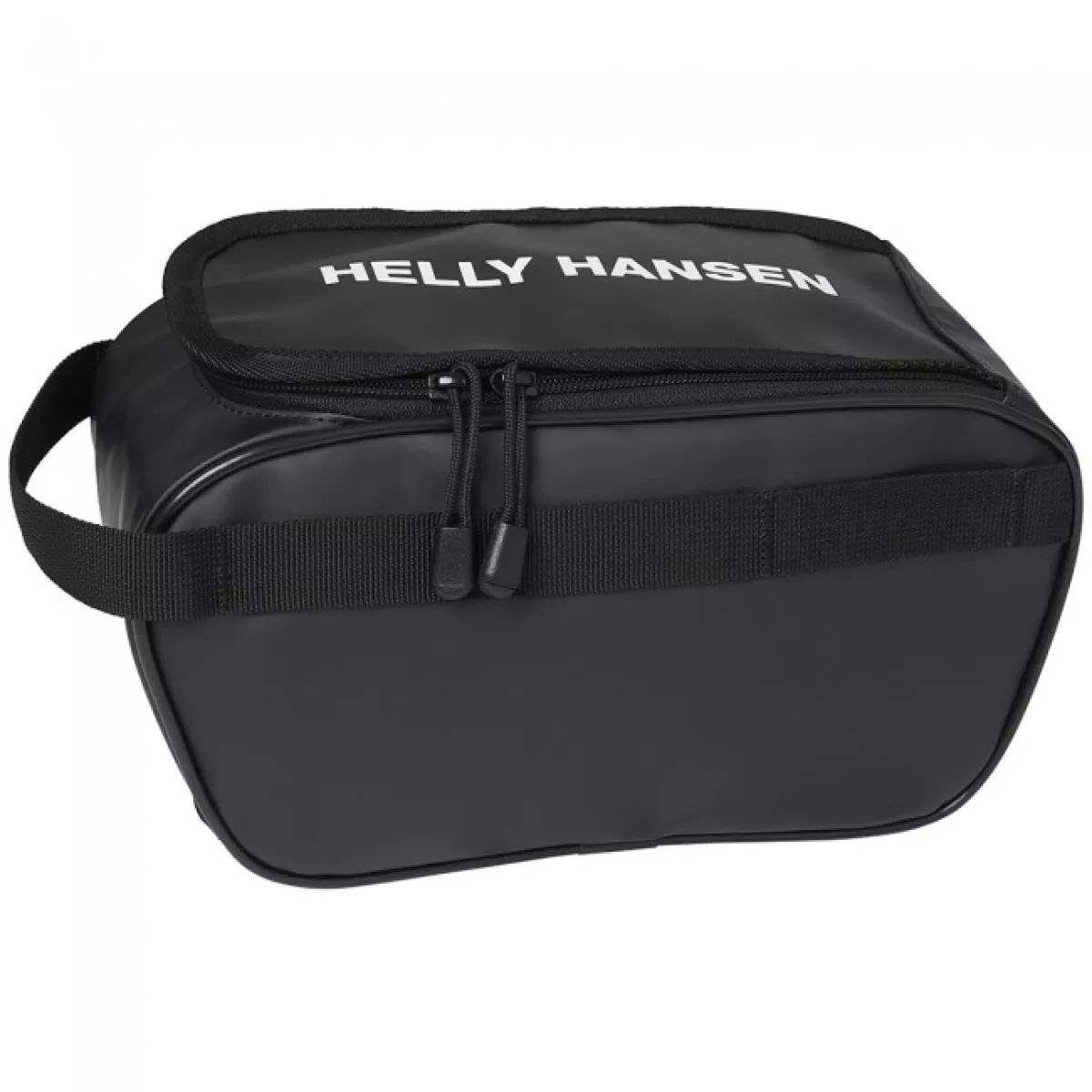 #1 - Helly Hansen HH Wash Bag 2, toilettaske, sort