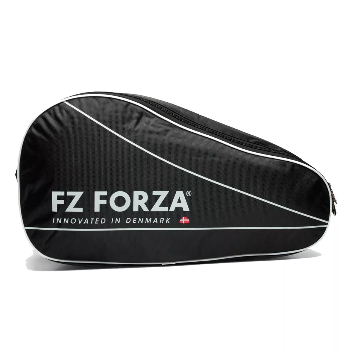 #3 - FZ Forza Classic Padelbat Taske