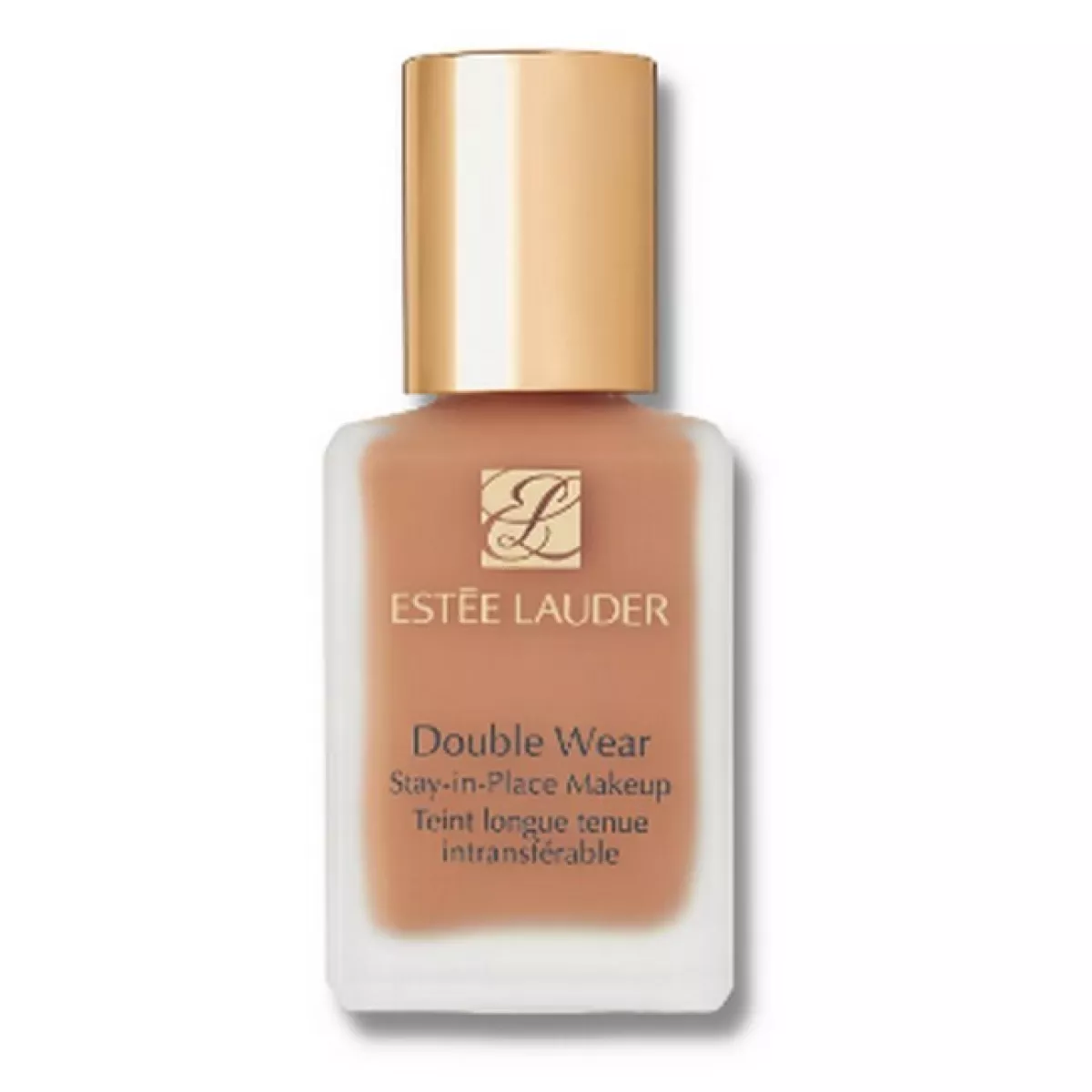 #2 - Estee Lauder - Double Wear Stay in Place Makeup 3N2 Wheat - 30 ml