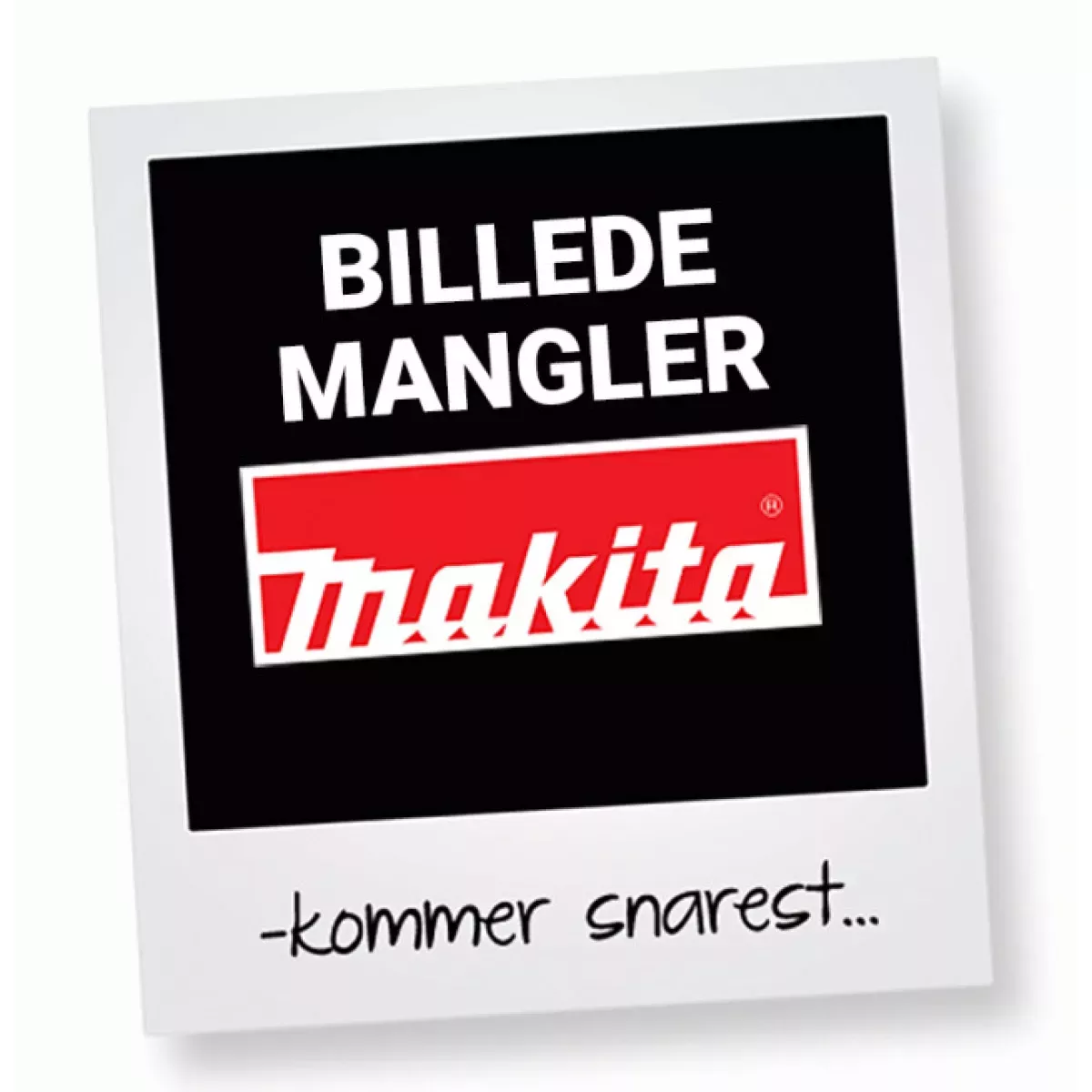 #1 - Makita Knivsæt (Js3200) - 792287-5