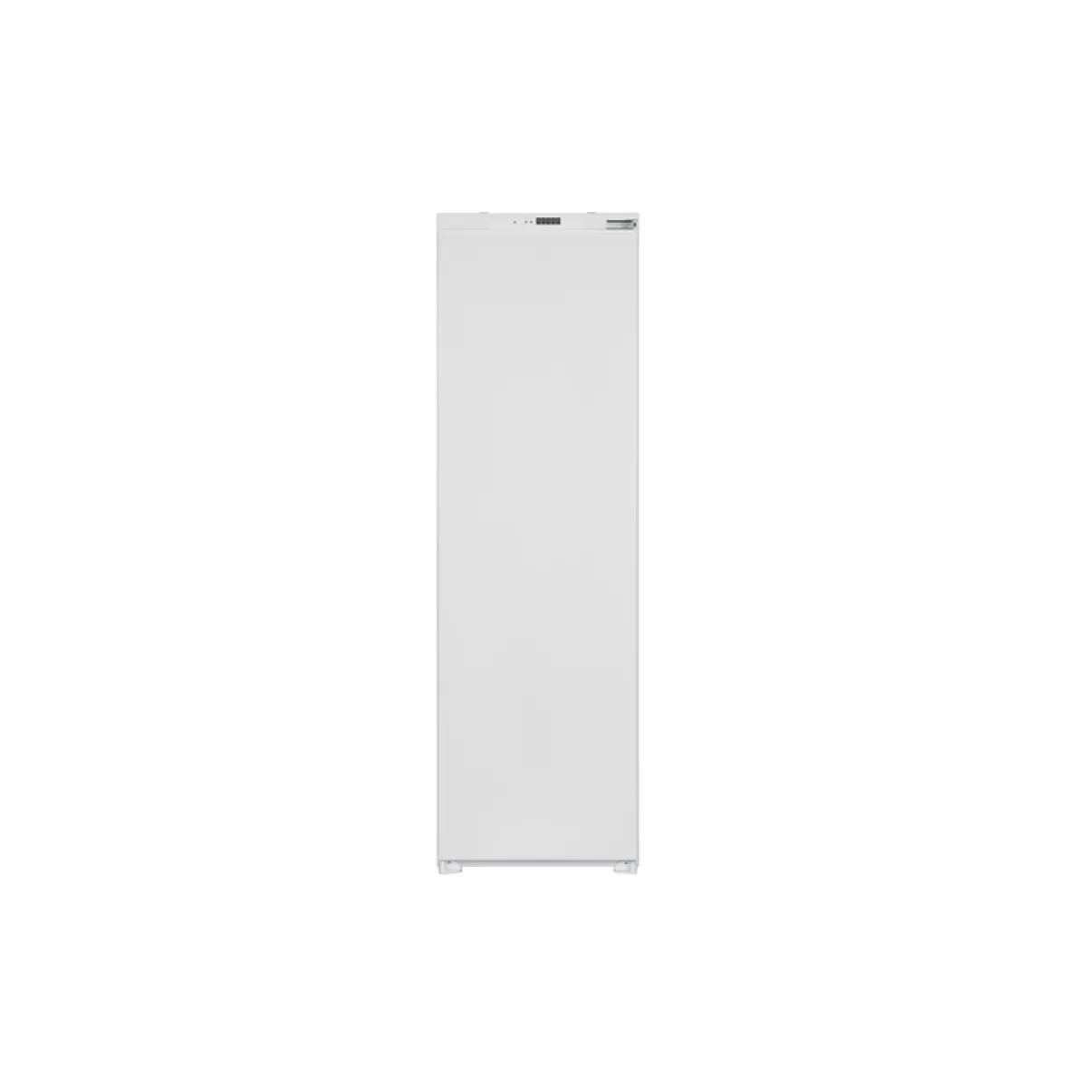 #2 - Vestfrost EWI 52795 R S - Integreret køleskab