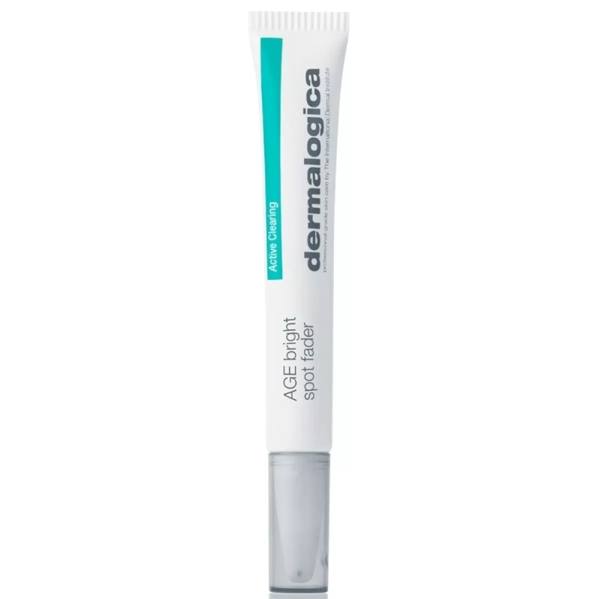 #3 - Dermalogica Active Clearing AGE Bright Spot Fader 15 ml