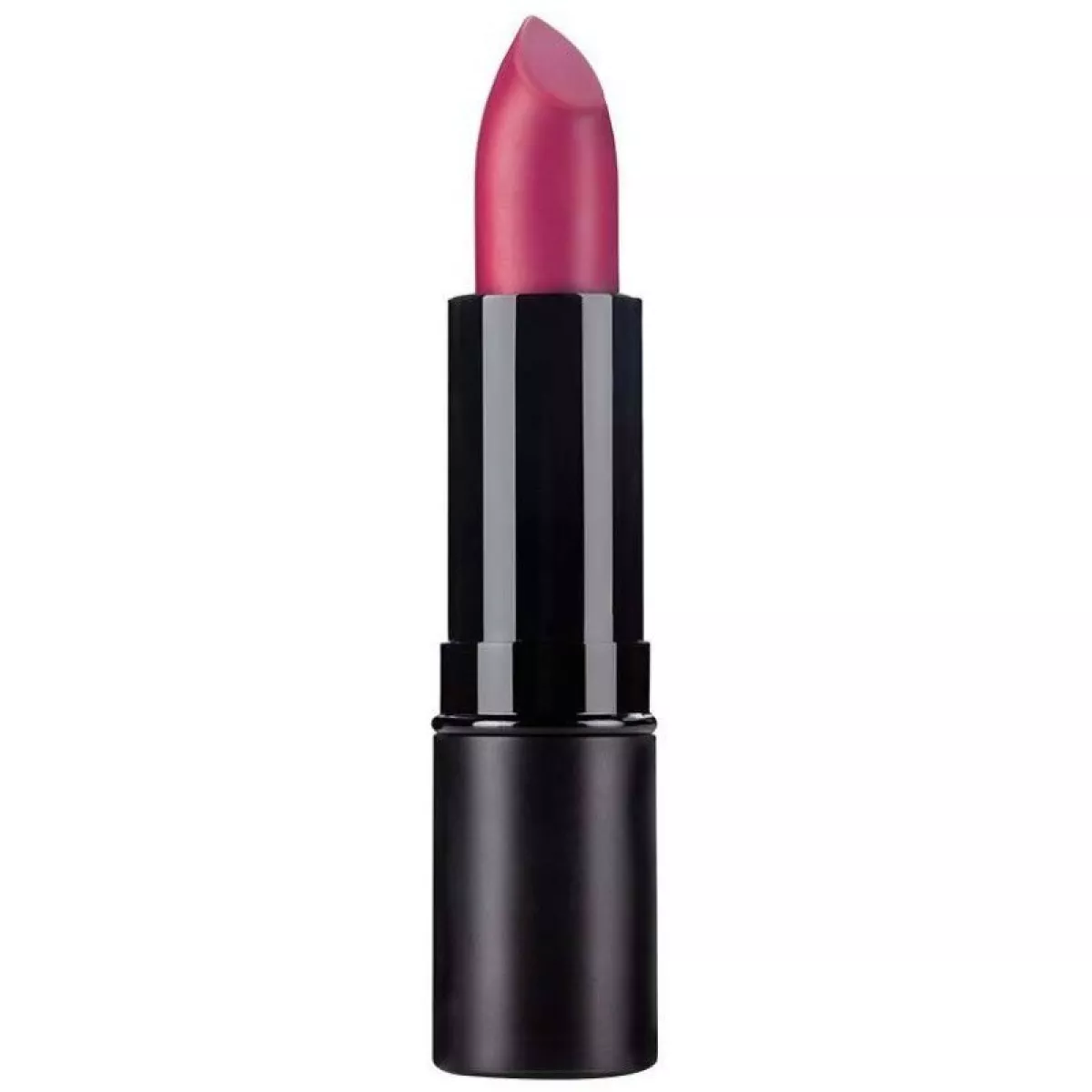 #3 - Youngblood Intimatte Mineral Matte Lipstick 4 gr. - Sinful (U)