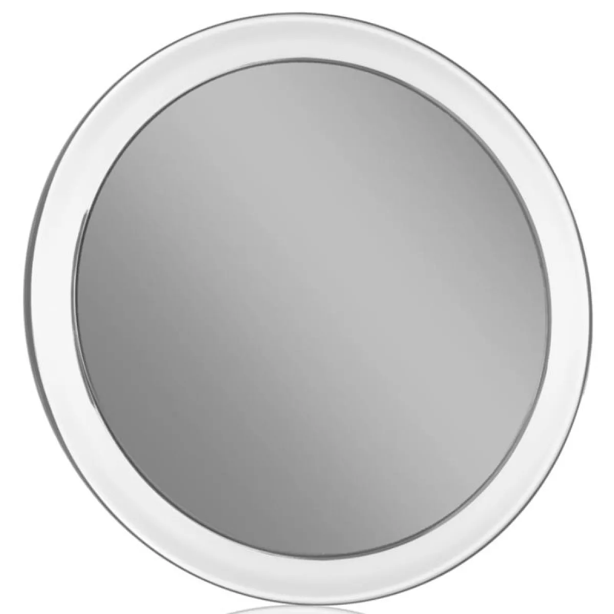 #1 - Gillian Jones Suction Mirror x10 - Clear 10206-10