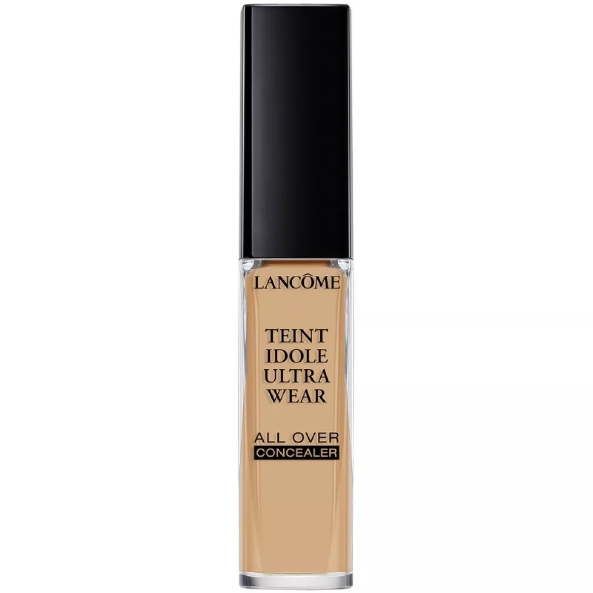 #3 - Lancome Teint Idole Ultra Wear All Over Concealer 13 ml - 051 Chataigne