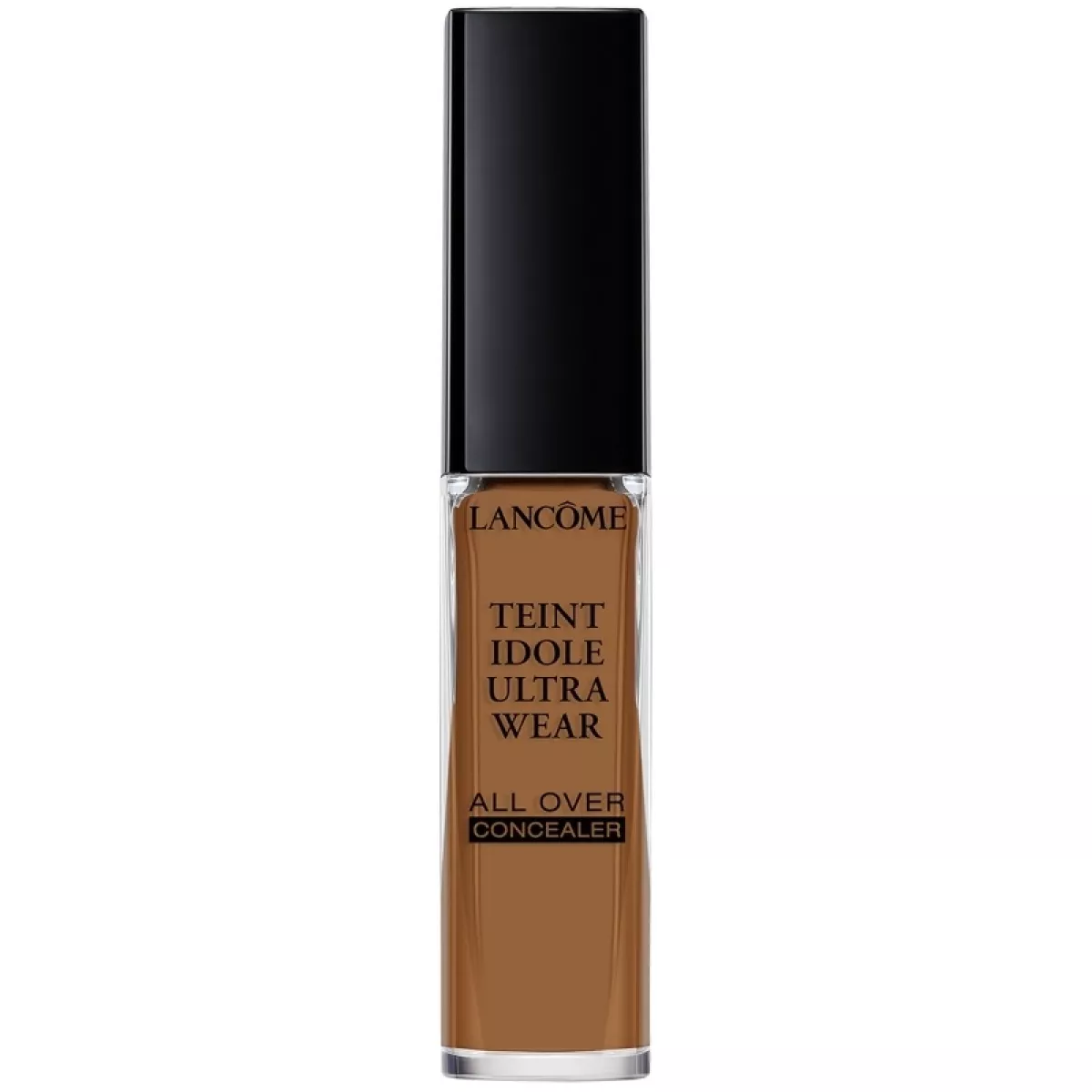 #1 - Lancome Teint Idole Ultra Wear All Over Concealer 13 ml - 11 Muscade
