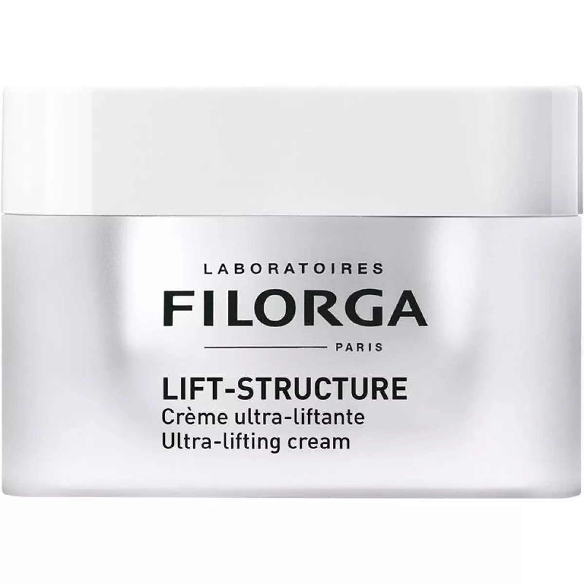 #1 - Filorga Lift-Structure Cream 50 ml