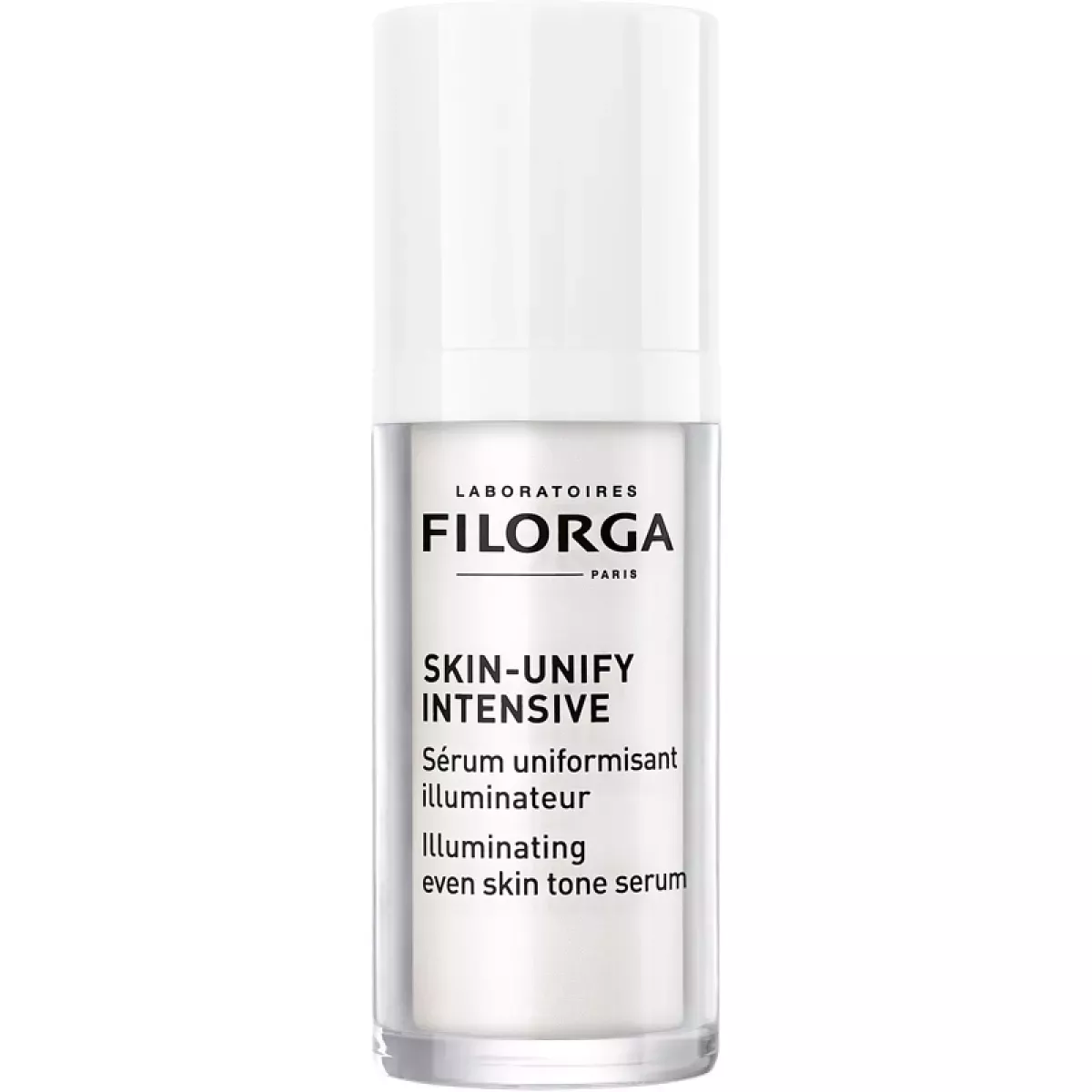 #1 - Filorga Skin-Unify Intensive 30 ml
