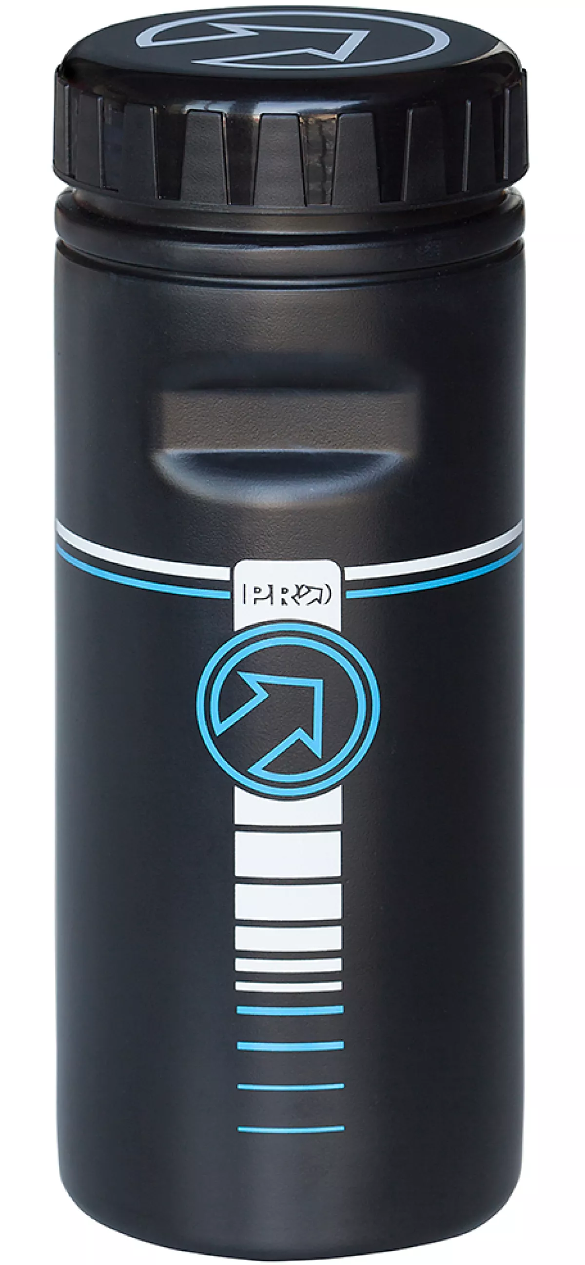 #1 - PRO Bikegear Opbevaringsbeholder til flaskeholder - 750 ml