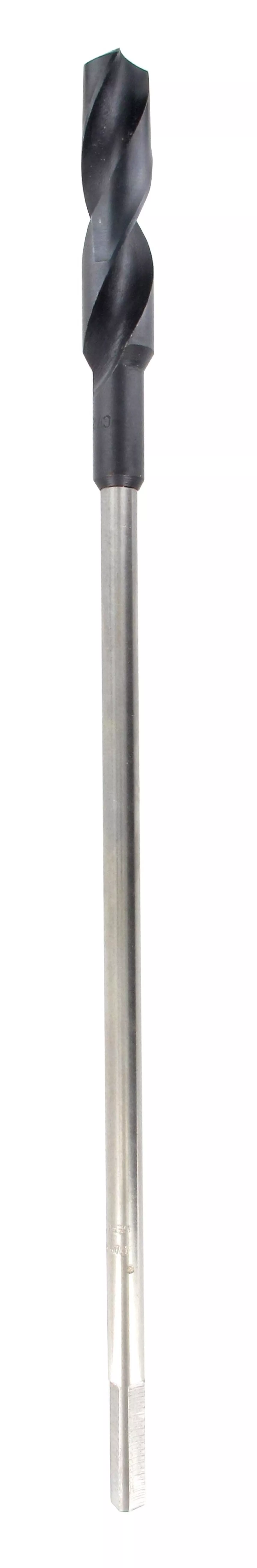 #3 - FAMAG forskallingsbor 1000mm  CV VS stål med rundt skaft 1001 (14,0mm)