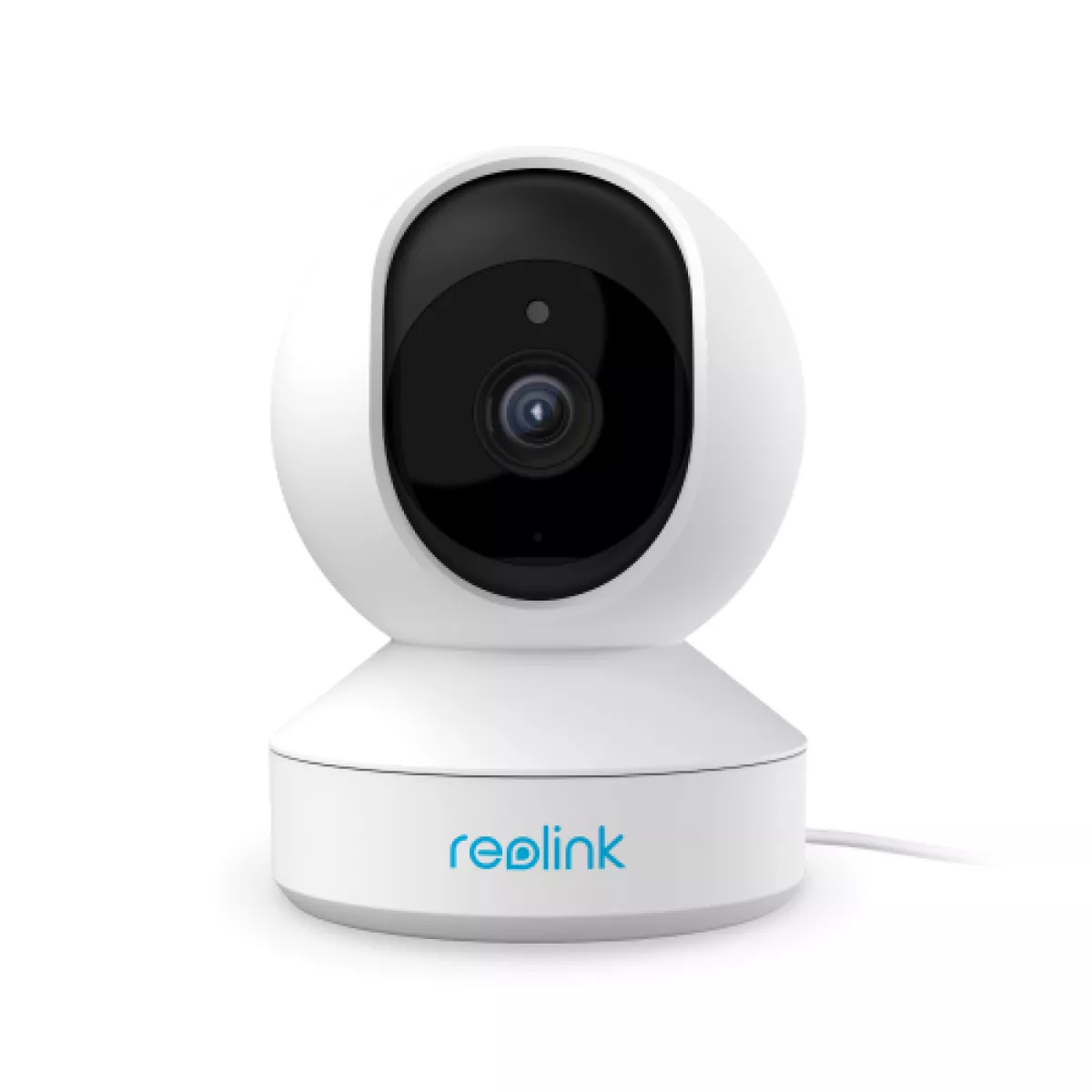 #3 - Reolink Overvågningskamera E1 Pro Wifi Kamera