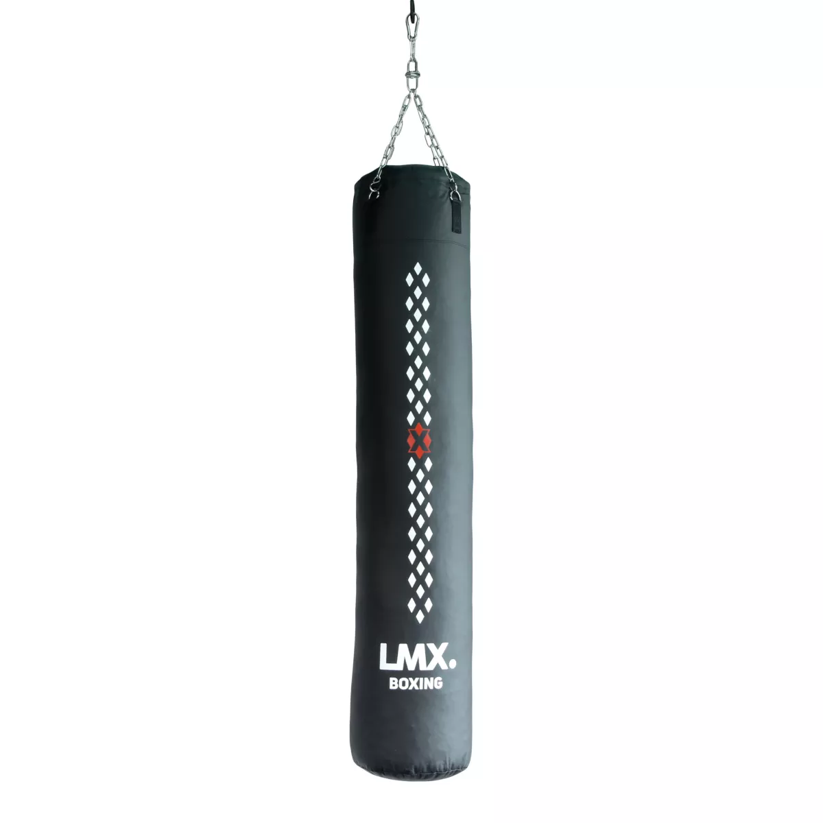 #2 - Lifemaxx Boksepude - Pro Boxing Sandsæk (180 cm)