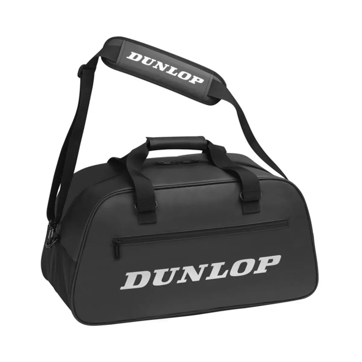 #1 - Dunlop Pro Sportstaske