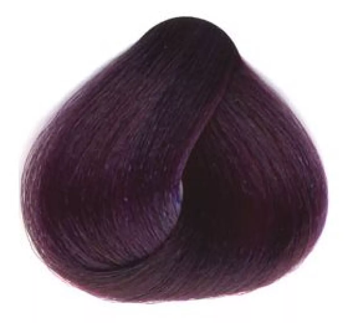 #3 - Sanotint 21 hårfarve Myrtelbær 1 Stk
