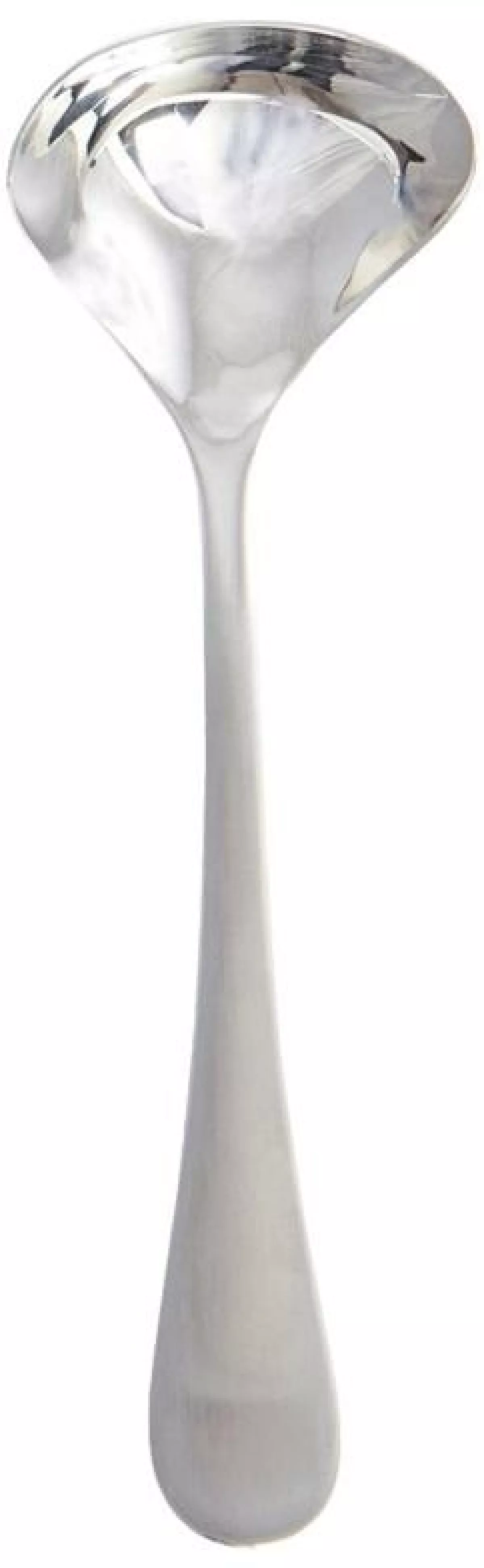 #2 - Brush, Suppeske by House Doctor (L: 18 cm., Stål)