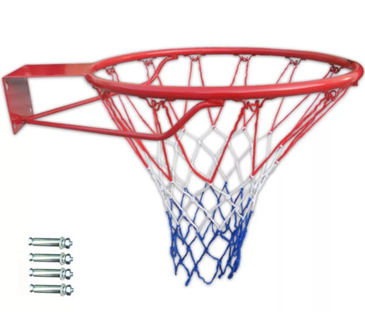 #1 - Odin Basketkurv 45 cm