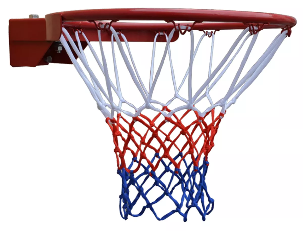 #1 - Odin Basketkurv 45 cm Pro
