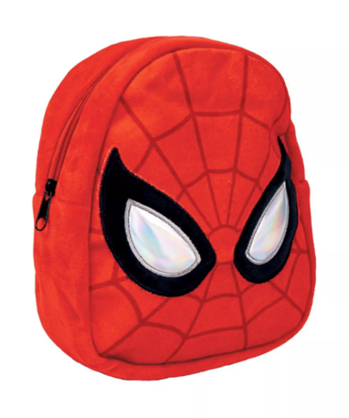 #3 - Spiderman børnehave rygsæk