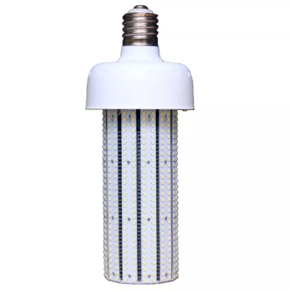 #3 - LEDlife 120W LED pære - Erstatning for 400W Metalhalogen, E40 - Kulør : Neutral