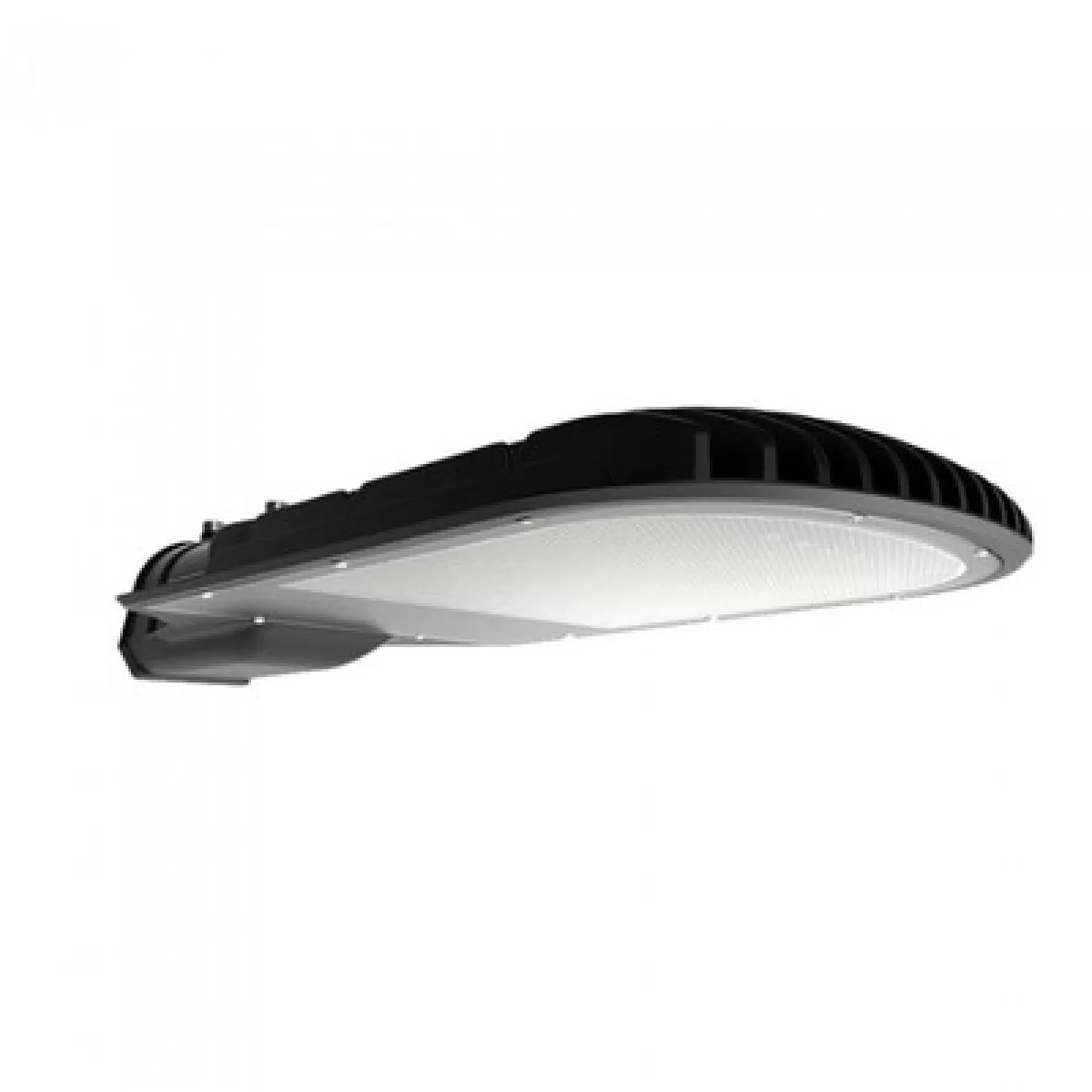 #1 - V-Tac 50W LED gadelampe - Samsung LED chip, IP65 - Dæmpbar : Ikke dæmpbar, Kulør : Kold