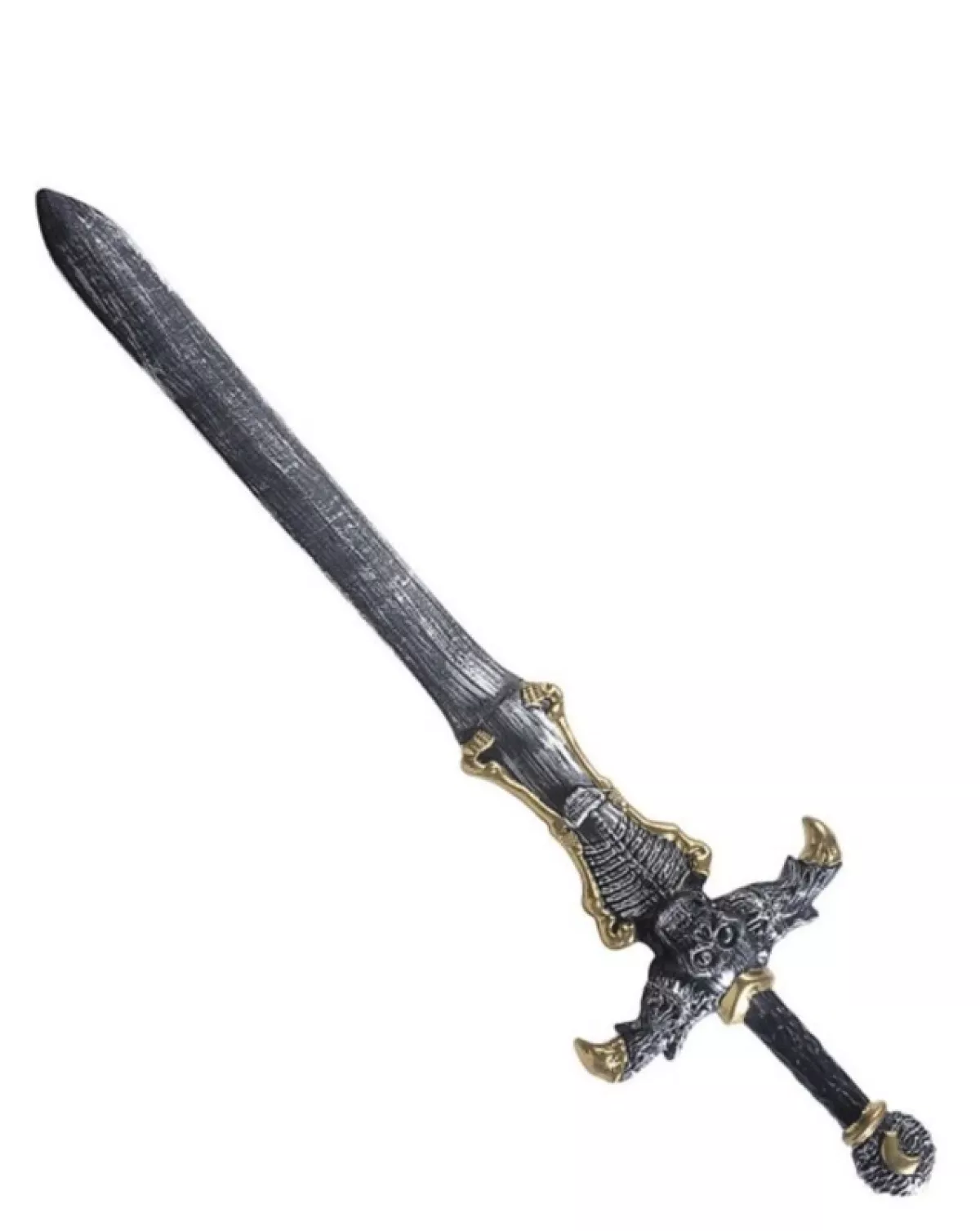 #1 - Viking sværd