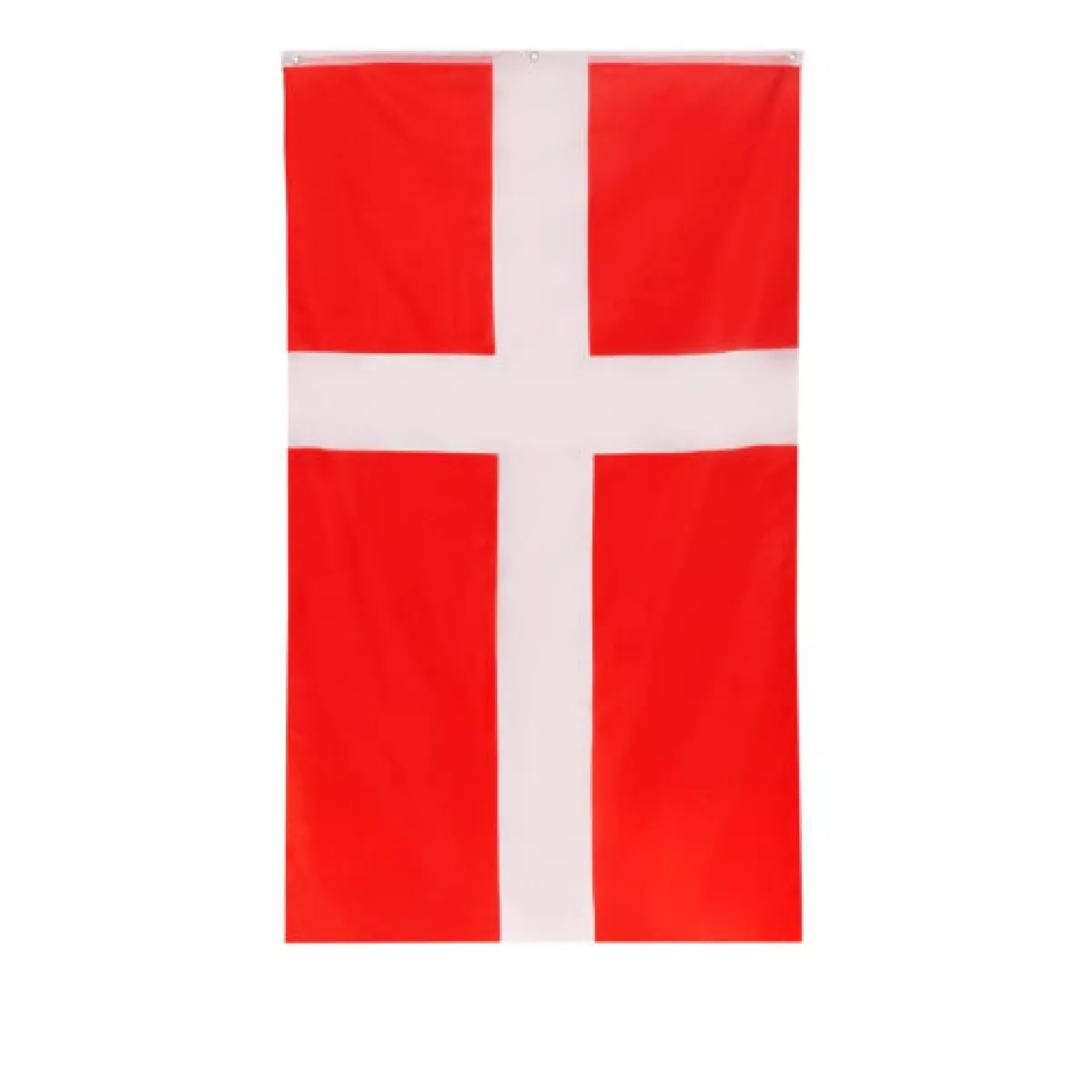 #1 - Dannebrogsflag 150x90 cm