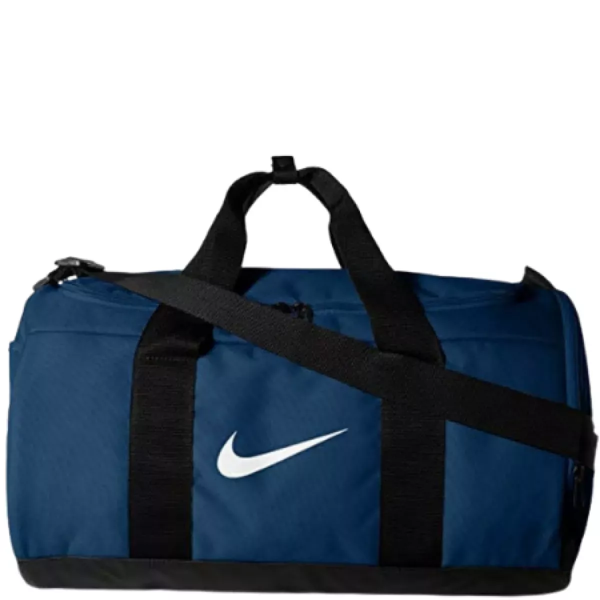 #1 - Nike Team Duffle Sportstaske