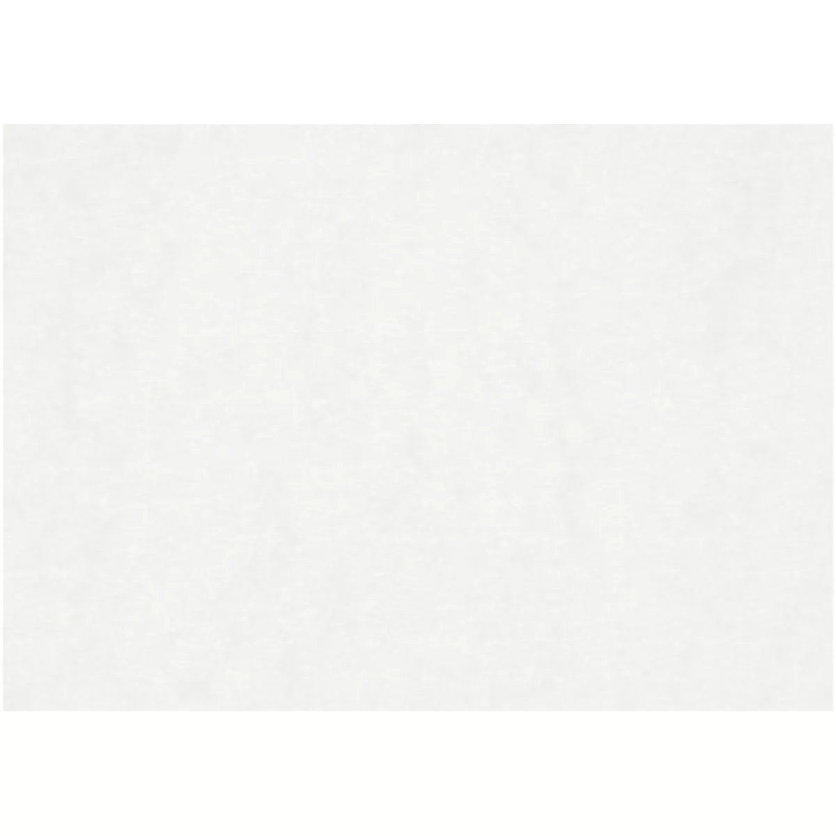 #2 - Akvarelpapir, A2, 420x594 mm, 200 g, hvid, 100 ark/ 1 pk.
