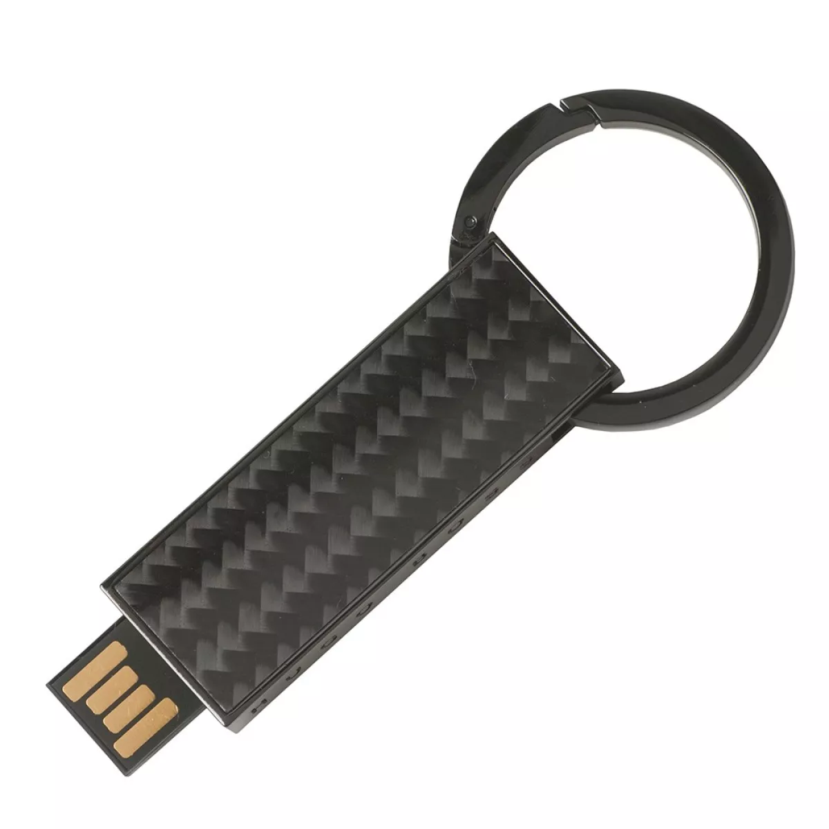 #3 - HUGO BOSS USB stick - HAU534-416
