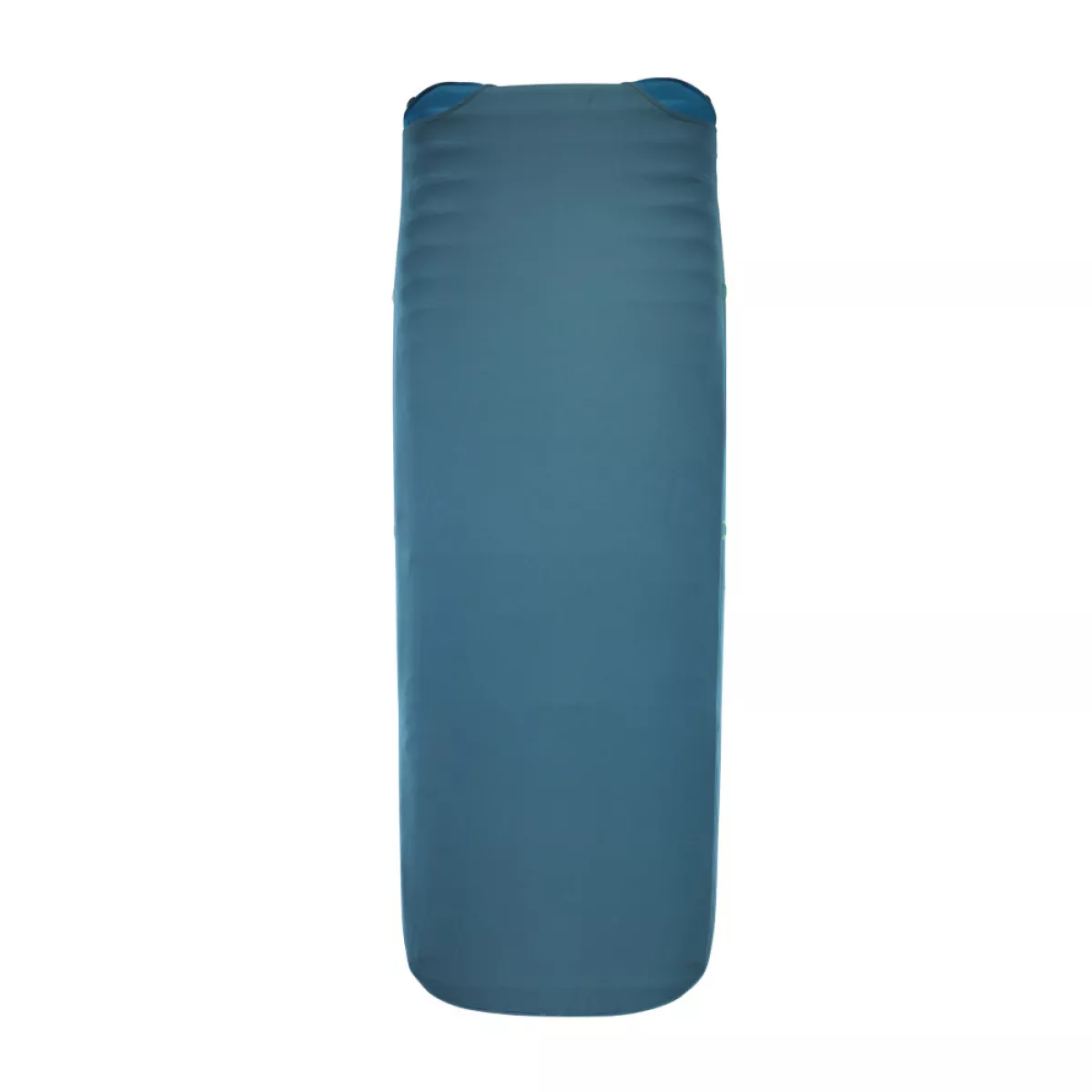 #1 - Therm-A-Rest - Synergy Luxe Single Lagen 64 cm