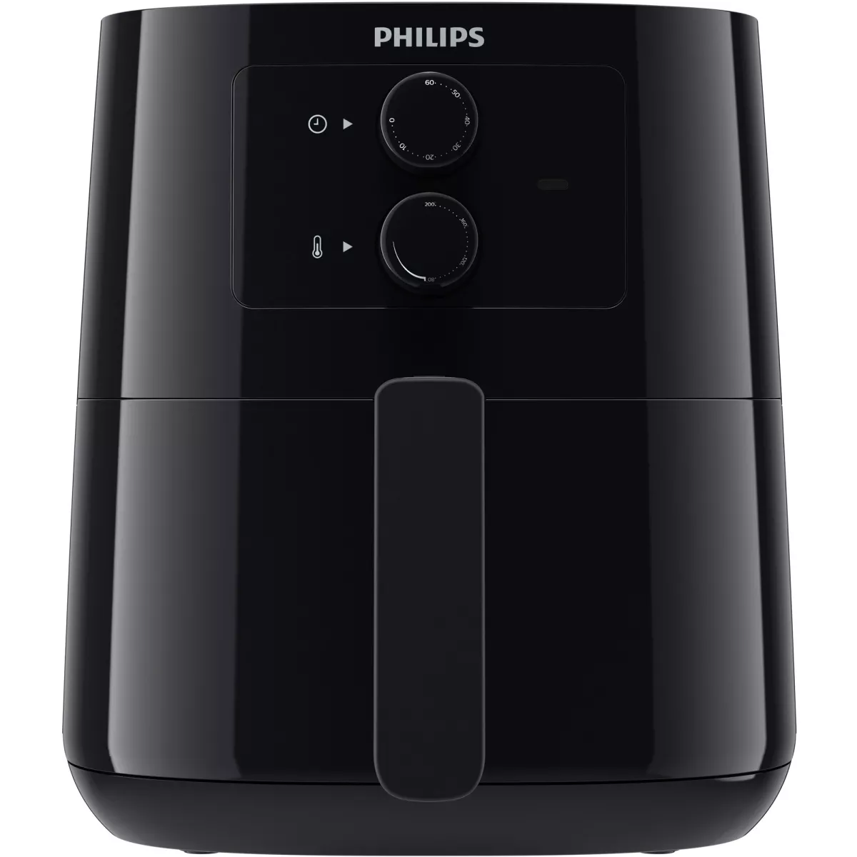 #1 - Philips HD9200/90 Airfryer Spectre Com