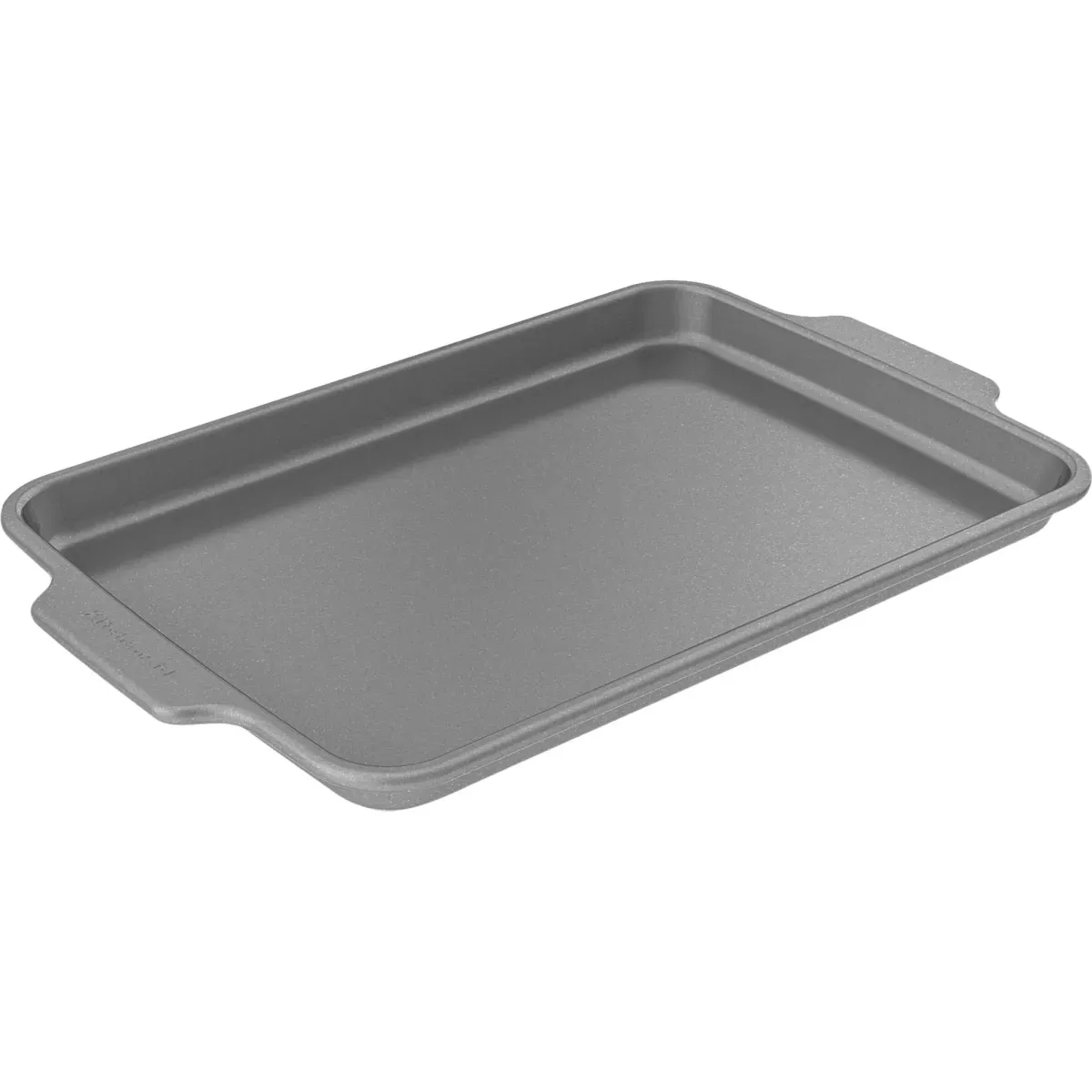 #1 - KitchenAid Bakeware Bageplade 33 x 22,5 cm