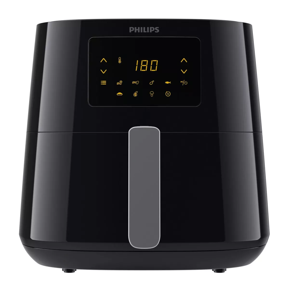 #1 - Philips HD9270/70 Spectre XL Airfryer