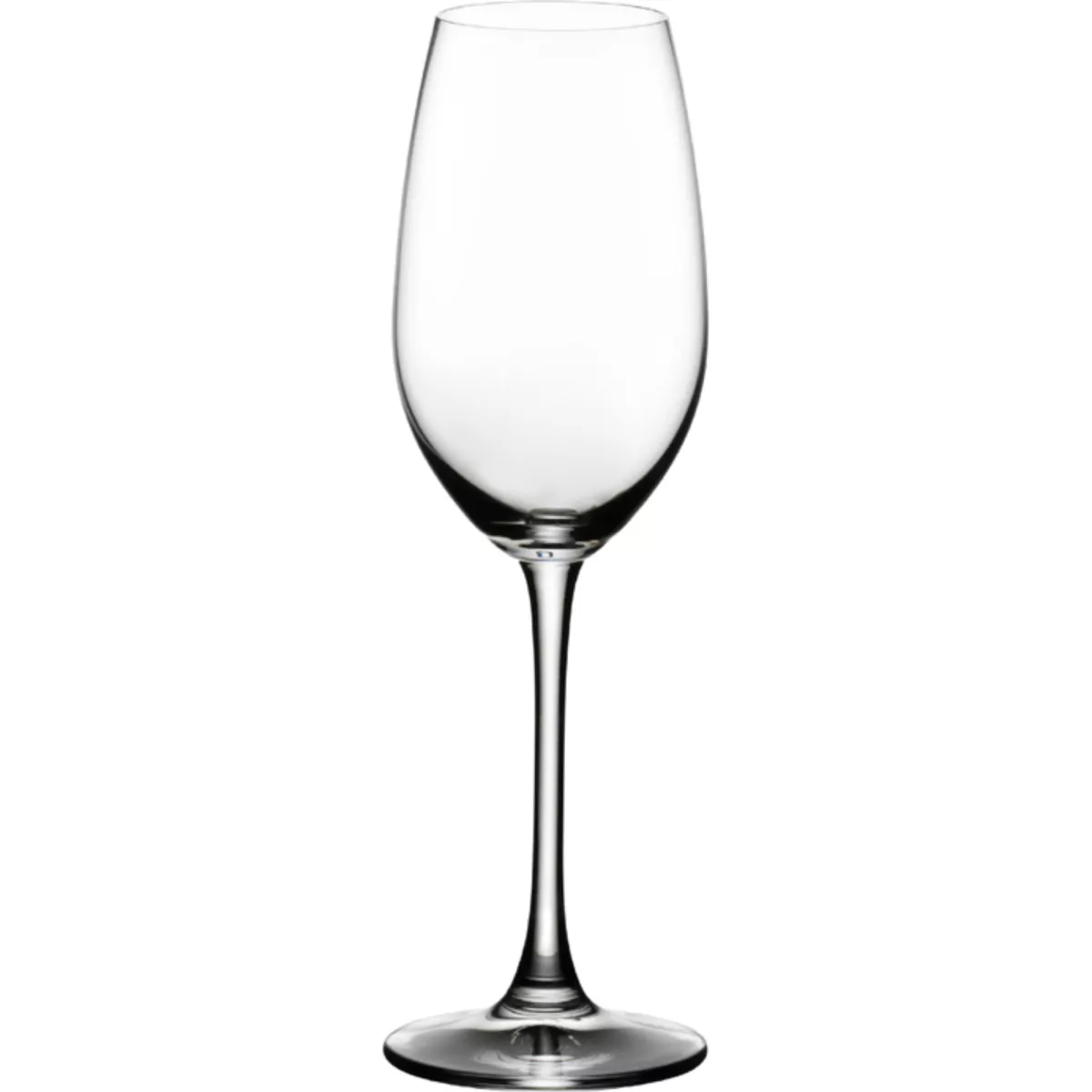 #1 - Riedel Ouverture Champagne Glas 26 cl 2-pak