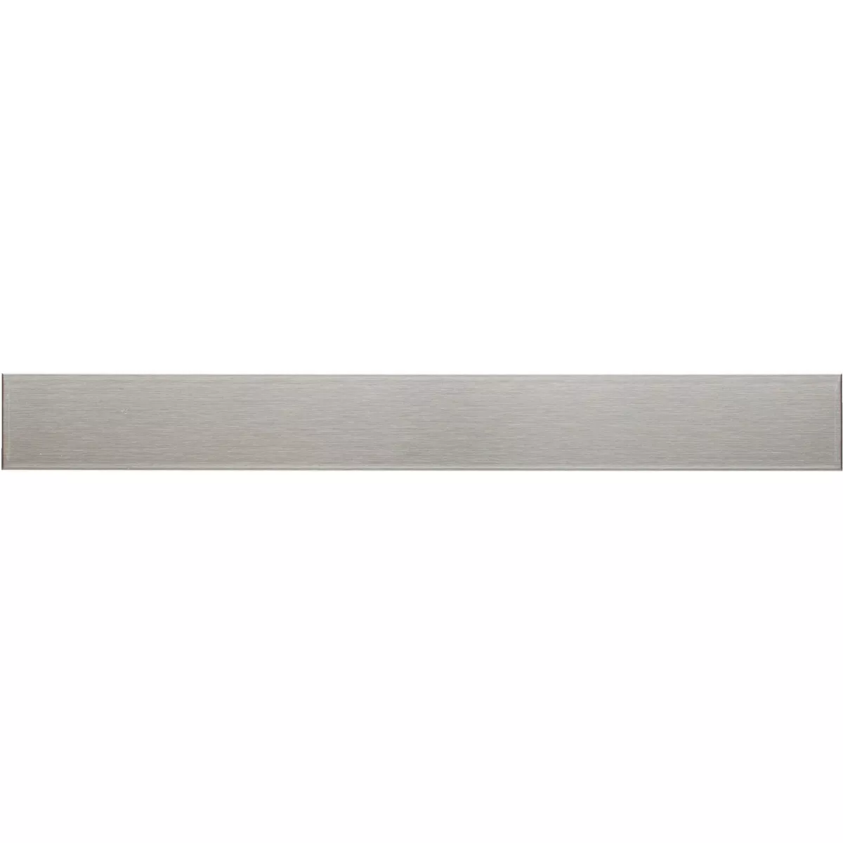#1 - Satake Knivliste rustfrit stål 50 cm