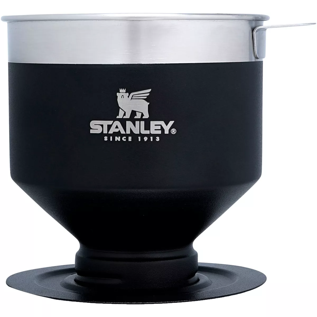 #2 - Stanley The Perfect-Brew Pour Over 0,6 liter, matte black