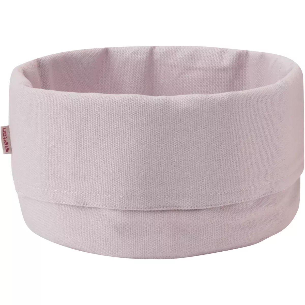 #1 - Stelton Brødpose, 23 cm, lavendel