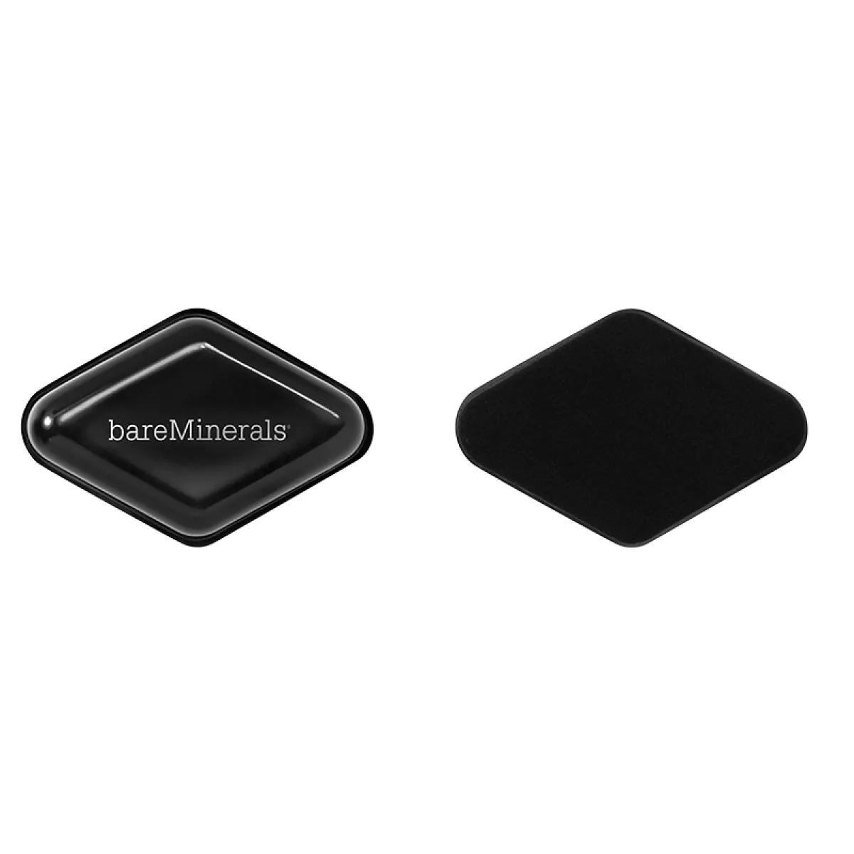 #1 - bareMinerals Dual-Sided Silicone Blender (1 stk)
