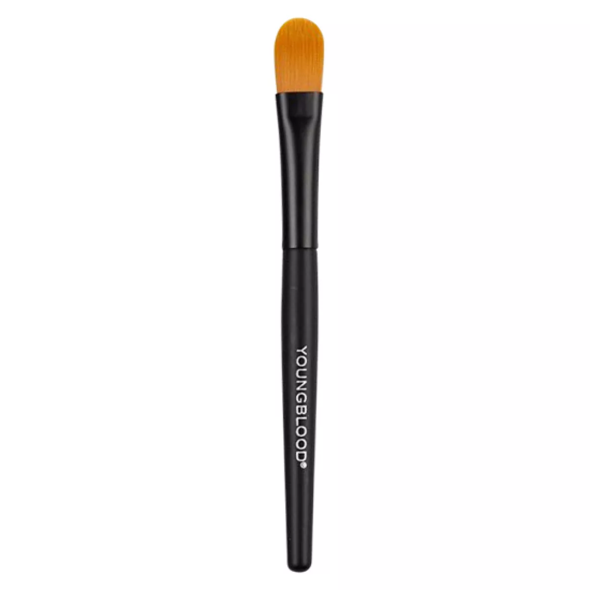 #3 - Youngblood Luxurious Concealer Brush