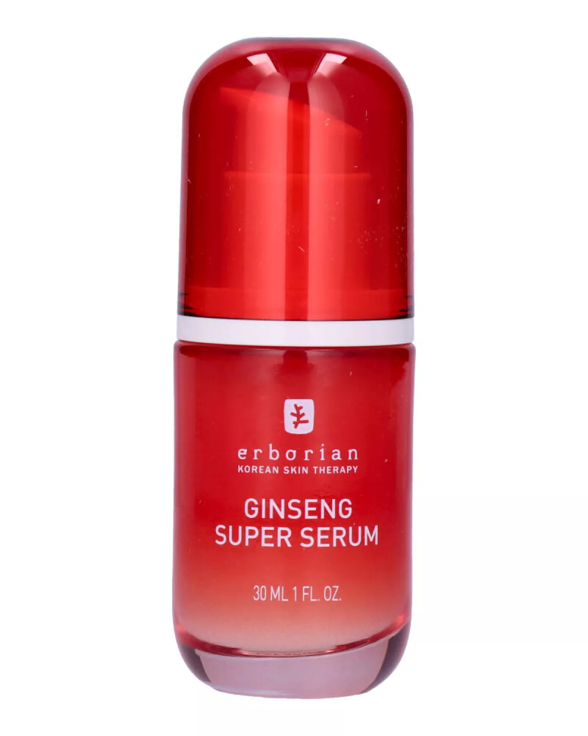#3 - erborian Ginseng Super Serum 30 ml