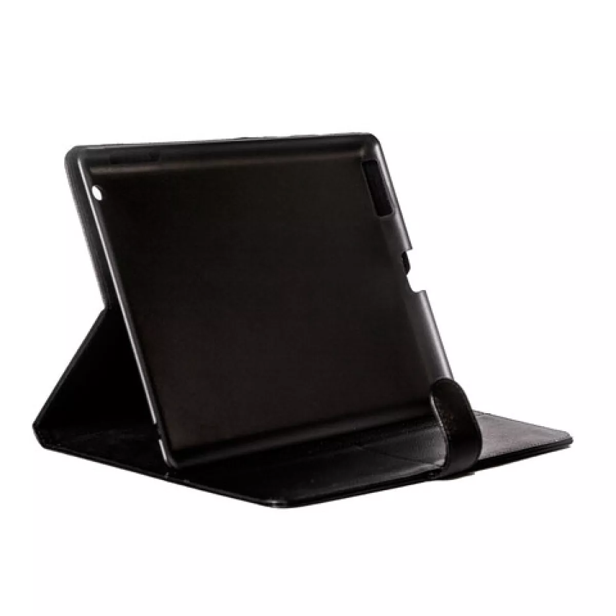 #2 - Radicover Tablet Cover iPad 2/3/4 (Sort)