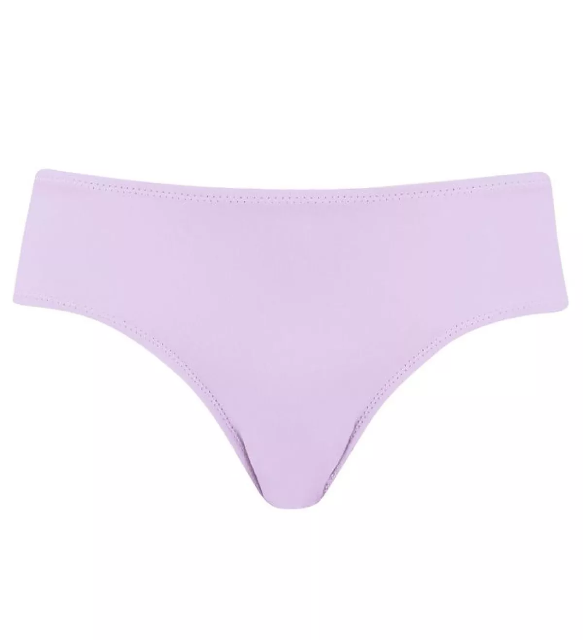 #1 - Puma Bikinitrusser - Lavendel - M - Medium - Puma Bikini