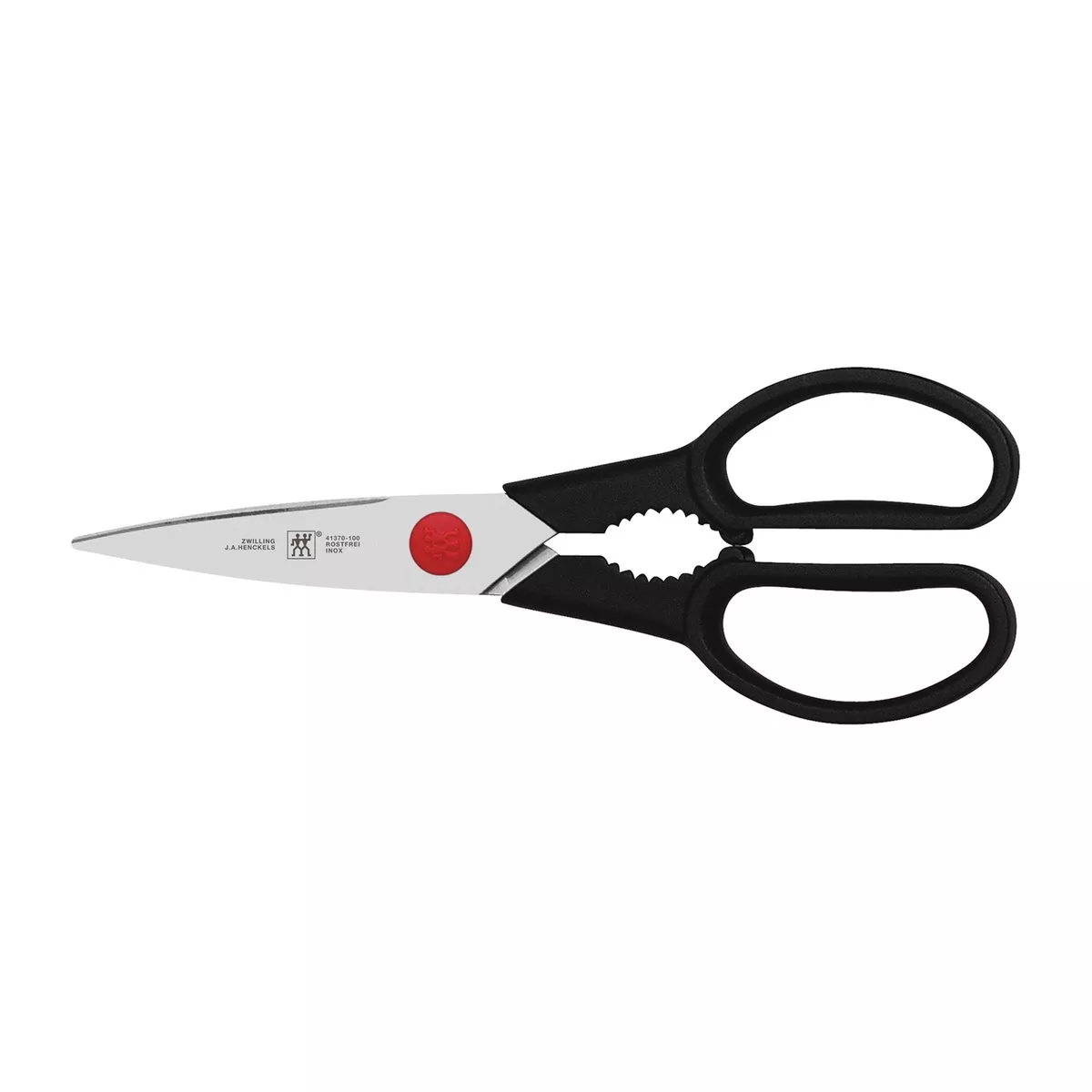 #3 - Zwilling Zwilling Twin L universalsaks 20 cm