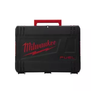 7: Milwaukee Kuffert HD BOX1 (4932453385)