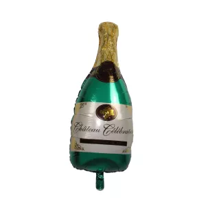 Bedste Champagne 2023