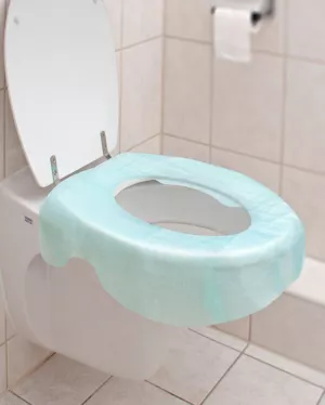 Bedste Reer Toiletsæde i 2023