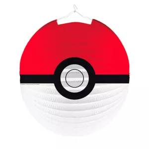 Bedste Pokémon Lanterne i 2023