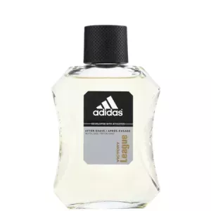 1: Adidas Victory League Aftershave - 100 ml