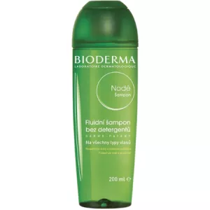 Bedste Bioderma Shampoo i 2023
